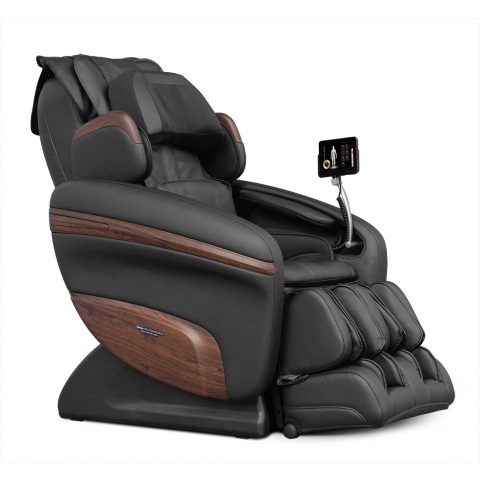 Pro-Wellness PW550 fotel masujący