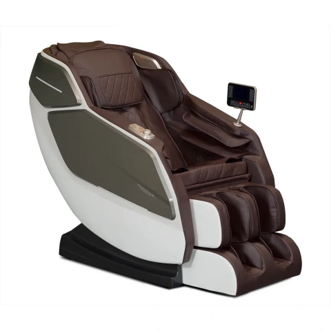 Pro-Wellness PW470 fotel masujący