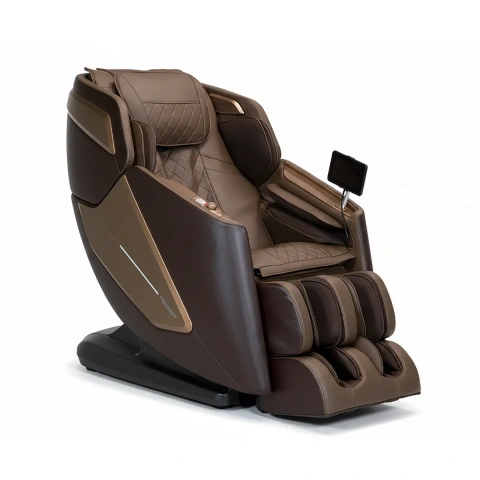Pro-Wellness PW540 fotel masujący