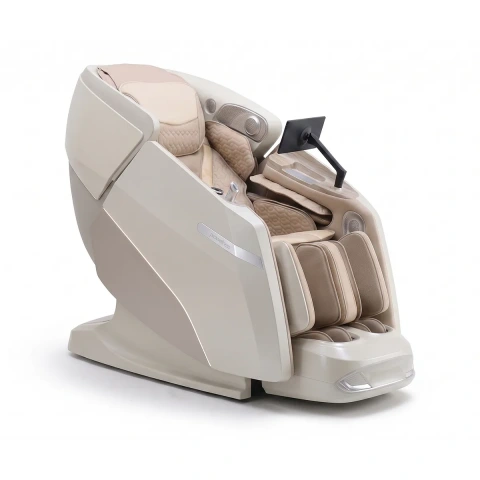 Pro-Wellness PW815 fotel masujący